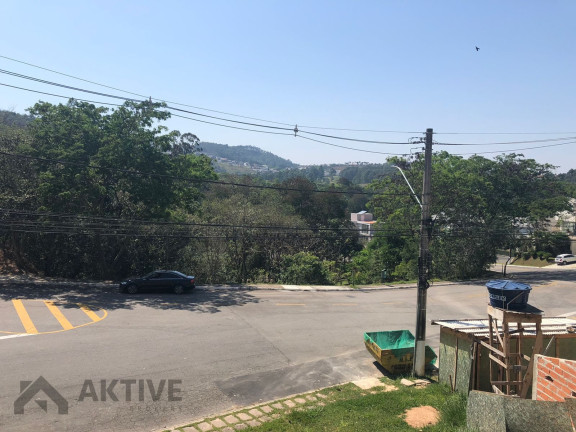 Imagem Terreno à Venda, 484 m² em Tamboré - Santana De Parnaíba Imagem Terreno à Venda, 484 m² em Tamboré - Santana De Parnaíba