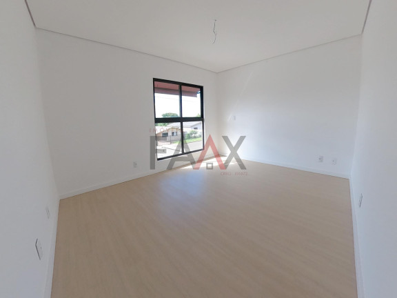 Imagem Casa com 2 Quartos à Venda, 182 m² em Morro Alto - Guarapuava Imagem Casa com 2 Quartos à Venda, 182 m² em Morro Alto - Guarapuava