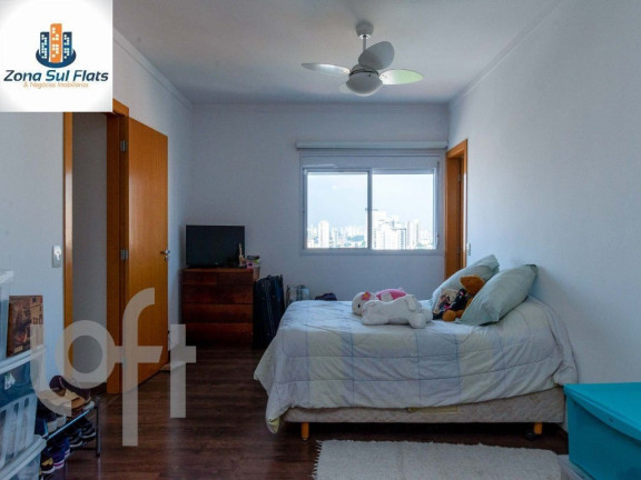 Imagem Imóvel com 3 Quartos à Venda, 175 m² em Ipiranga - São Paulo Imagem Imóvel com 3 Quartos à Venda, 175 m² em Ipiranga - São Paulo