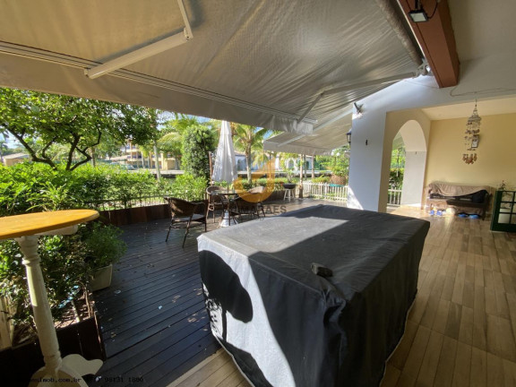 Imagem Apartamento com 3 Quartos à Venda, 142 m² em Estrada Do Côco - Lauro De Freitas Imagem Apartamento com 3 Quartos à Venda, 142 m² em Estrada Do Côco - Lauro De Freitas