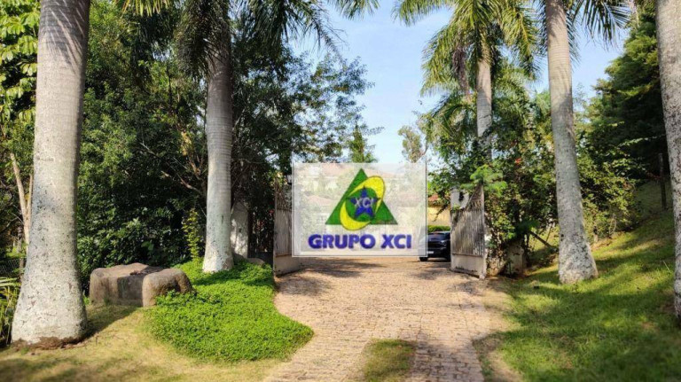 Imagem Fazenda à Venda, 20.000 m² em Bosques De Notre Dame - Campinas Imagem Fazenda à Venda, 20.000 m² em Bosques De Notre Dame - Campinas