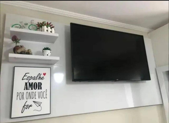 Imagem Apartamento com 2 Quartos à Venda, 74 m² em Praia Martin De Sá - Caraguatatuba Imagem Apartamento com 2 Quartos à Venda, 74 m² em Praia Martin De Sá - Caraguatatuba
