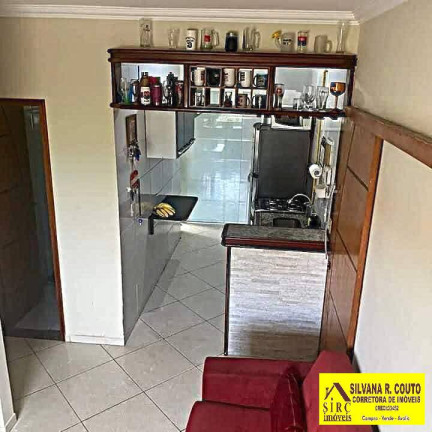 Imagem Apartamento com 2 Quartos à Venda, 65 m² em Jardim Atlântico Central (itaipuaçu) - Maricá Imagem Apartamento com 2 Quartos à Venda, 65 m² em Jardim Atlântico Central (itaipuaçu) - Maricá
