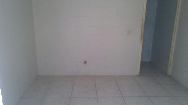 Imagem Apartamento com 1 Quarto à Venda, 43 m² em Parque Dos Maias - Porto Alegre