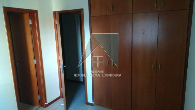 Imagem Apartamento com 3 Quartos para Alugar, 115 m² em Jardim Irajá - Ribeirão Preto Imagem Apartamento com 3 Quartos para Alugar, 115 m² em Jardim Irajá - Ribeirão Preto