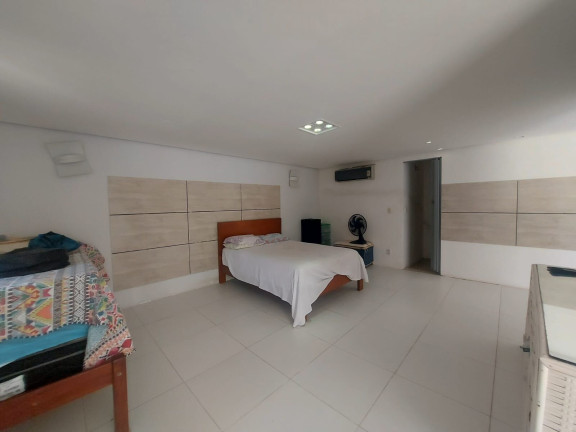 Imagem Casa com 3 Quartos à Venda, 173 m² em Vilas Do Atlantico - Lauro De Freitas Imagem Casa com 3 Quartos à Venda, 173 m² em Vilas Do Atlantico - Lauro De Freitas