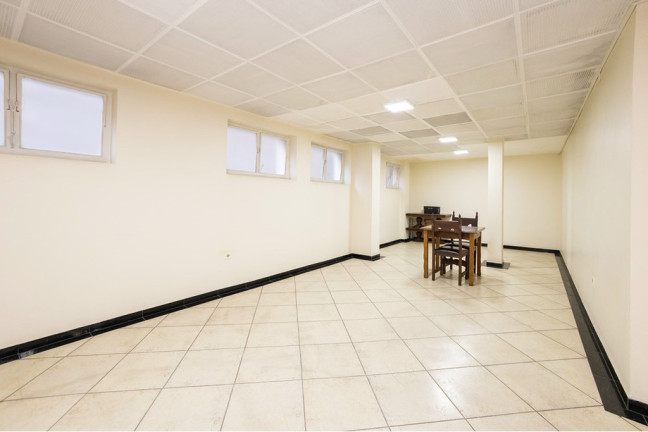 Imagem Imóvel com 2 Quartos à Venda, 125 m² em Moema - São Paulo