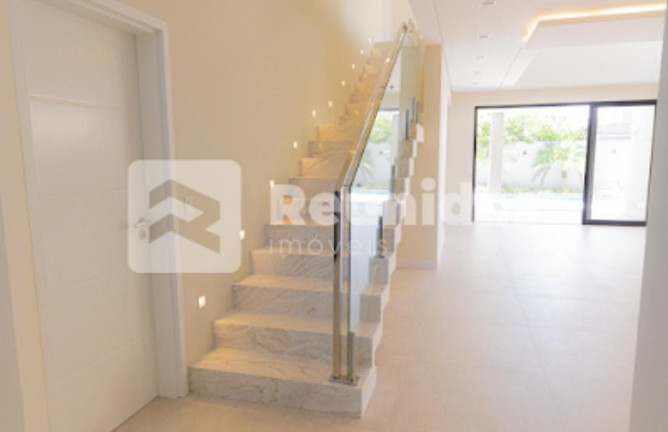 Imagem Sobrado com 4 Quartos à Venda, 402 m² em Urbanova - São José Dos Campos