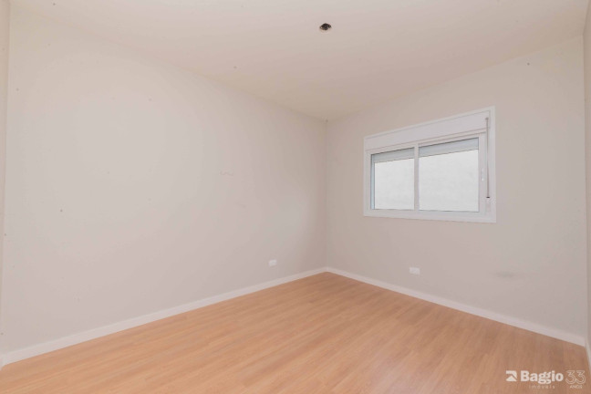 Imagem Casa de Condomínio com 3 Quartos à Venda, 125 m² em Campo Comprido - Curitiba