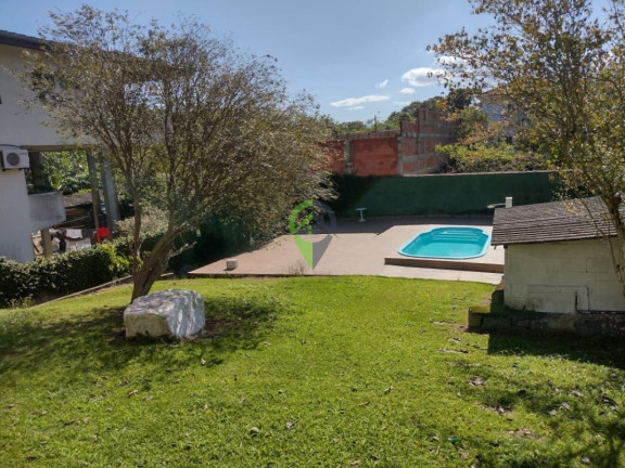 Imagem Casa com 4 Quartos à Venda, 240 m² em Morro De Nova Cintra - Santos Imagem Casa com 4 Quartos à Venda, 240 m² em Morro De Nova Cintra - Santos