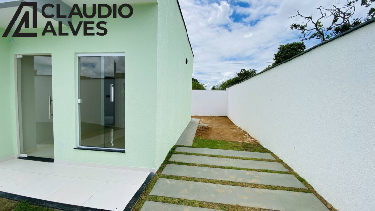 Imagem Casa com 2 Quartos à Venda, 58 m² em Asa Branca - Feira De Santana Imagem Casa com 2 Quartos à Venda, 58 m² em Asa Branca - Feira De Santana