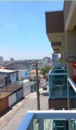 Imagem Apartamento com 2 Quartos à Venda, 44 m² em Cidade Patriarca - São Paulo Imagem Apartamento com 2 Quartos à Venda, 44 m² em Cidade Patriarca - São Paulo