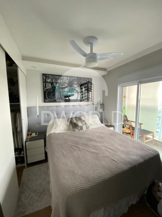 Imagem Imóvel com 2 Quartos à Venda, 83 m² em Vila Scarpelli - Santo André Imagem Imóvel com 2 Quartos à Venda, 83 m² em Vila Scarpelli - Santo André