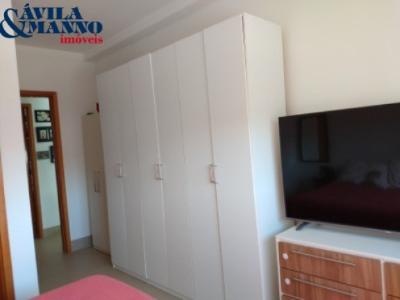 Imagem Apartamento com 2 Quartos à Venda, 77 m² em Anália Franco - São Paulo Imagem Apartamento com 2 Quartos à Venda, 77 m² em Anália Franco - São Paulo