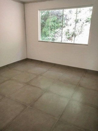 Imagem Casa com 2 Quartos à Venda, 80 m² em Comary - Teresópolis Imagem Casa com 2 Quartos à Venda, 80 m² em Comary - Teresópolis