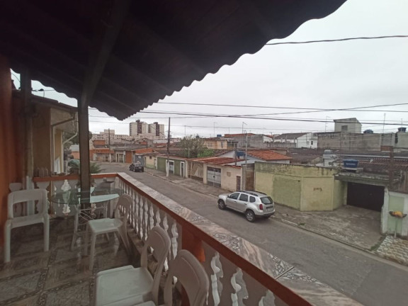 Imagem Sobrado com 2 Quartos à Venda, 255 m² em Jardim Lincoln - Suzano Imagem Sobrado com 2 Quartos à Venda, 255 m² em Jardim Lincoln - Suzano