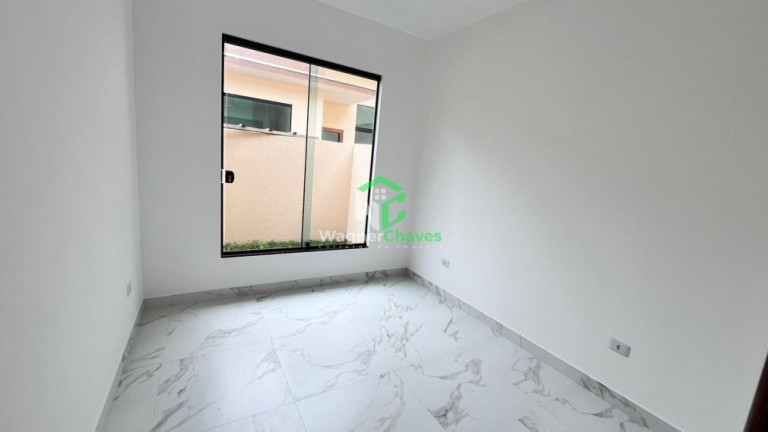 Imagem Casa com 2 Quartos à Venda, 65 m² em Inajá - Matinhos