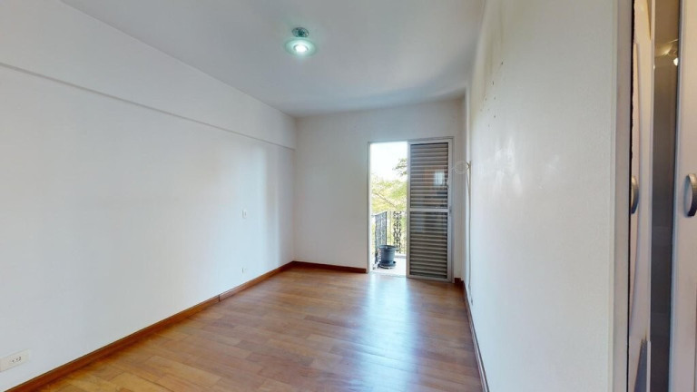Imagem Apartamento com 2 Quartos à Venda, 107 m² em Campo Belo - São Paulo Imagem Apartamento com 2 Quartos à Venda, 107 m² em Campo Belo - São Paulo