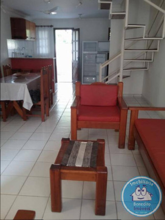 Imagem Apartamento à Venda, 110 m² em Taperapuan - Porto Seguro Imagem Apartamento à Venda, 110 m² em Taperapuan - Porto Seguro