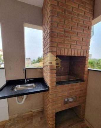 Imagem Apartamento com 2 Quartos à Venda, 46 m² em São Miguel Paulista - São Paulo Imagem Apartamento com 2 Quartos à Venda, 46 m² em São Miguel Paulista - São Paulo