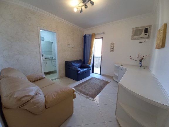 Imagem Apartamento com 4 Quartos à Venda, 400 m² em Canto Do Forte - Praia Grande Imagem Apartamento com 4 Quartos à Venda, 400 m² em Canto Do Forte - Praia Grande