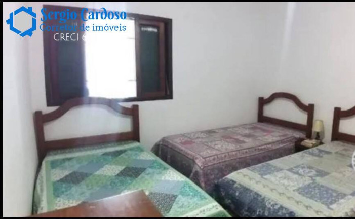 Imagem Casa com 2 Quartos à Venda, 95 m² em Cibratel Ii - Itanhaém Imagem Casa com 2 Quartos à Venda, 95 m² em Cibratel Ii - Itanhaém