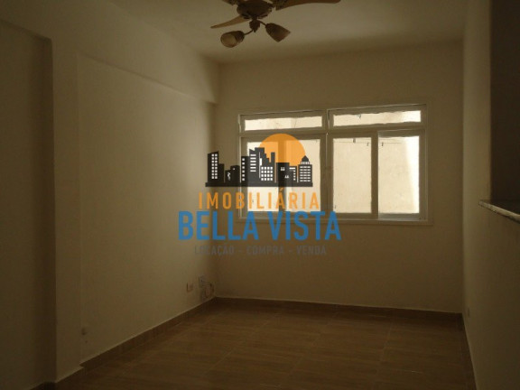 Imagem Apartamento com 1 Quarto à Venda, 67 m² em Biquinha - São Vicente Imagem Apartamento com 1 Quarto à Venda, 67 m² em Biquinha - São Vicente