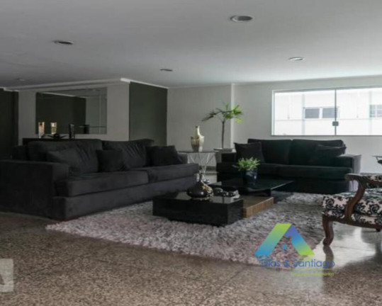 Imagem Apartamento com 3 Quartos à Venda, 86 m² em Vila Santo Estéfano - São Paulo Imagem Apartamento com 3 Quartos à Venda, 86 m² em Vila Santo Estéfano - São Paulo