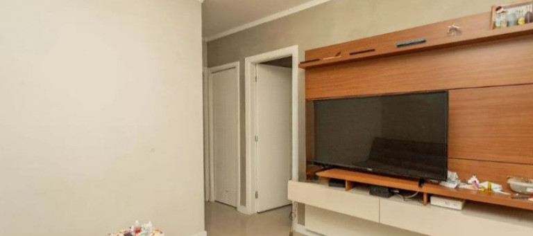 Imagem Apartamento com 2 Quartos à Venda, 104 m² em Piraporinha - Diadema Imagem Apartamento com 2 Quartos à Venda, 104 m² em Piraporinha - Diadema