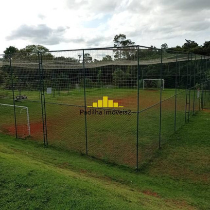Imagem Casa de Condomínio com 4 Quartos à Venda, 240 m² em Jardim Reserva Ipanema - Sorocaba
