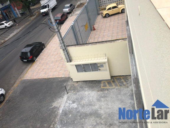 Imagem Imóvel à Venda, 525 m² em Limão - São Paulo Imagem Imóvel à Venda, 525 m² em Limão - São Paulo