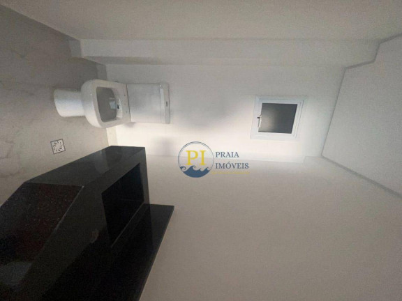 Imagem Apartamento com 4 Quartos à Venda, 147 m² em Canto Do Forte - Praia Grande Imagem Apartamento com 4 Quartos à Venda, 147 m² em Canto Do Forte - Praia Grande