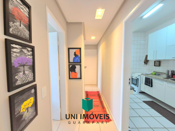 Imagem Apartamento com 3 Quartos à Venda, 92 m² em Centro - Guarapari Imagem Apartamento com 3 Quartos à Venda, 92 m² em Centro - Guarapari