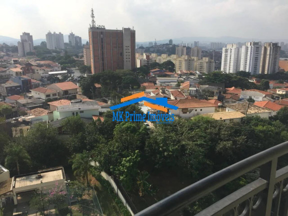 Imagem Apartamento com 2 Quartos à Venda, 92 m² em Vila Lageado - São Paulo Imagem Apartamento com 2 Quartos à Venda, 92 m² em Vila Lageado - São Paulo