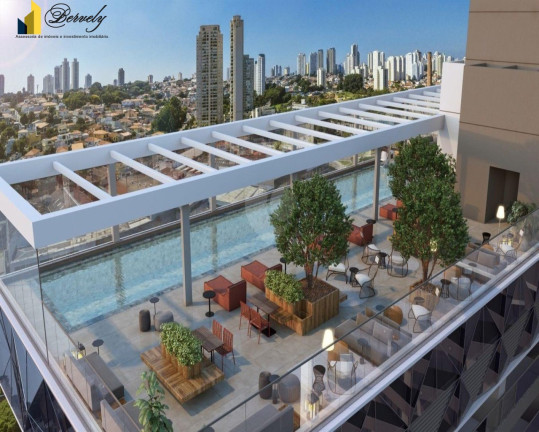 Imagem Apartamento com 2 Quartos à Venda, 66 m² em Vila Firmiano Pinto - São Paulo Imagem Apartamento com 2 Quartos à Venda, 66 m² em Vila Firmiano Pinto - São Paulo