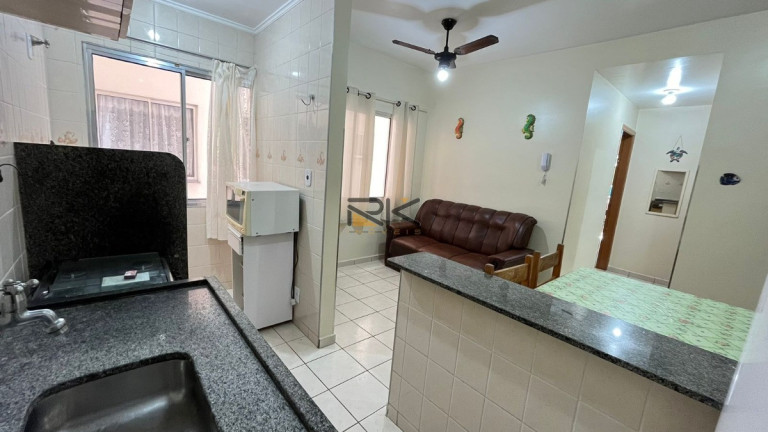 Imagem Apartamento com 2 Quartos à Venda, 53 m² em Praia Grande - Ubatuba Imagem Apartamento com 2 Quartos à Venda, 53 m² em Praia Grande - Ubatuba