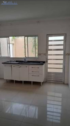 Imagem Casa com 4 Quartos para Alugar,  em Bragança Paulista
