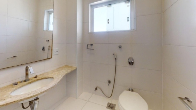 Imagem Apartamento com 3 Quartos à Venda, 190 m² em Jardim Paulista - São Paulo Imagem Apartamento com 3 Quartos à Venda, 190 m² em Jardim Paulista - São Paulo