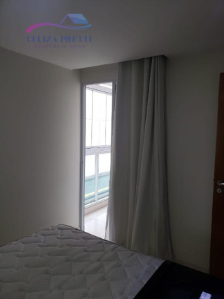 Imagem Apartamento com 2 Quartos à Venda, 104 m² em Praia De Itaparica - Vila Velha Imagem Apartamento com 2 Quartos à Venda, 104 m² em Praia De Itaparica - Vila Velha