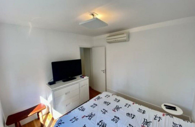 Imagem Apartamento com 3 Quartos à Venda, 150 m² em Pinheiros - São Paulo Imagem Apartamento com 3 Quartos à Venda, 150 m² em Pinheiros - São Paulo