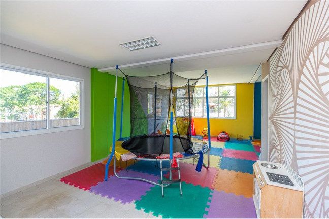 Imagem Apartamento com 3 Quartos à Venda, 115 m² em Chácara Klabin - São Paulo Imagem Apartamento com 3 Quartos à Venda, 115 m² em Chácara Klabin - São Paulo