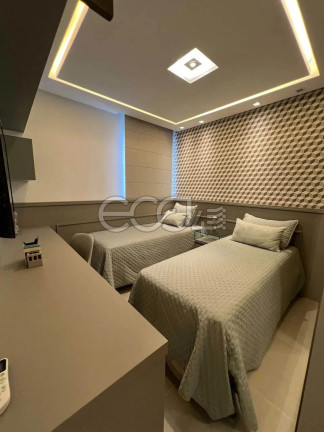 Imagem Casa com 3 Quartos à Venda, 83 m² em Zona De Expansão (olhos D'agua) - Barra Dos Coqueiros