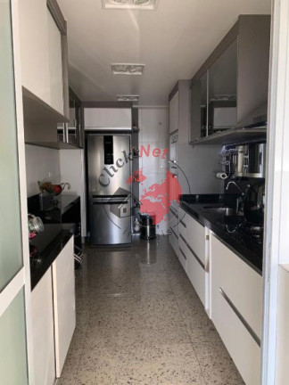 Imagem Apartamento com 3 Quartos à Venda, 106 m² em Santo Antônio - São Caetano Do Sul Imagem Apartamento com 3 Quartos à Venda, 106 m² em Santo Antônio - São Caetano Do Sul
