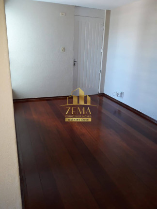 Imagem Apartamento com 2 Quartos à Venda, 50 m² em Jardim Marica - Mogi Das Cruzes Imagem Apartamento com 2 Quartos à Venda, 50 m² em Jardim Marica - Mogi Das Cruzes