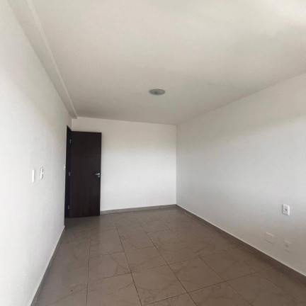 Imagem Apartamento com 4 Quartos à Venda, 158 m² em Intermares - Cabedelo