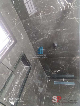 Imagem Casa com 3 Quartos à Venda, 98 m² em Jardim Nossa Senhora Do Carmo - São Paulo Imagem Casa com 3 Quartos à Venda, 98 m² em Jardim Nossa Senhora Do Carmo - São Paulo
