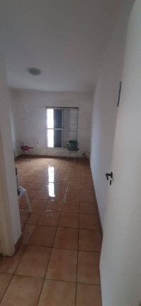 Imagem Apartamento com 3 Quartos à Venda, 200 m² em Jardim Enseada - Guarujá