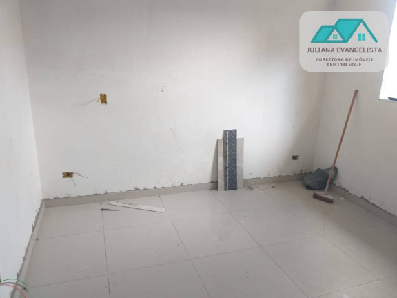 Imagem Casa com 2 Quartos à Venda, 250 m² em Balneário Dos Golfinhos - Caraguatatuba Imagem Casa com 2 Quartos à Venda, 250 m² em Balneário Dos Golfinhos - Caraguatatuba