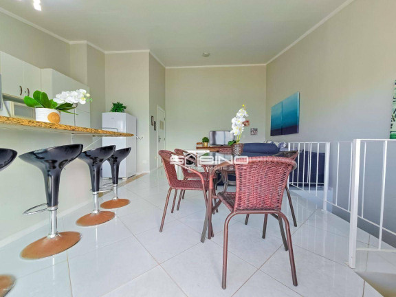 Imagem Apartamento com 2 Quartos à Venda ou Temporada, 98 m² em Riviera De São Lourenço - Bertioga