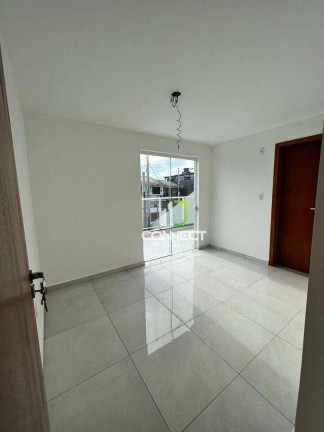 Imagem Apartamento com 2 Quartos à Venda, 87 m² em São Vicente - Itajaí
